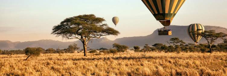 Central_Serengeti_National_Park_012