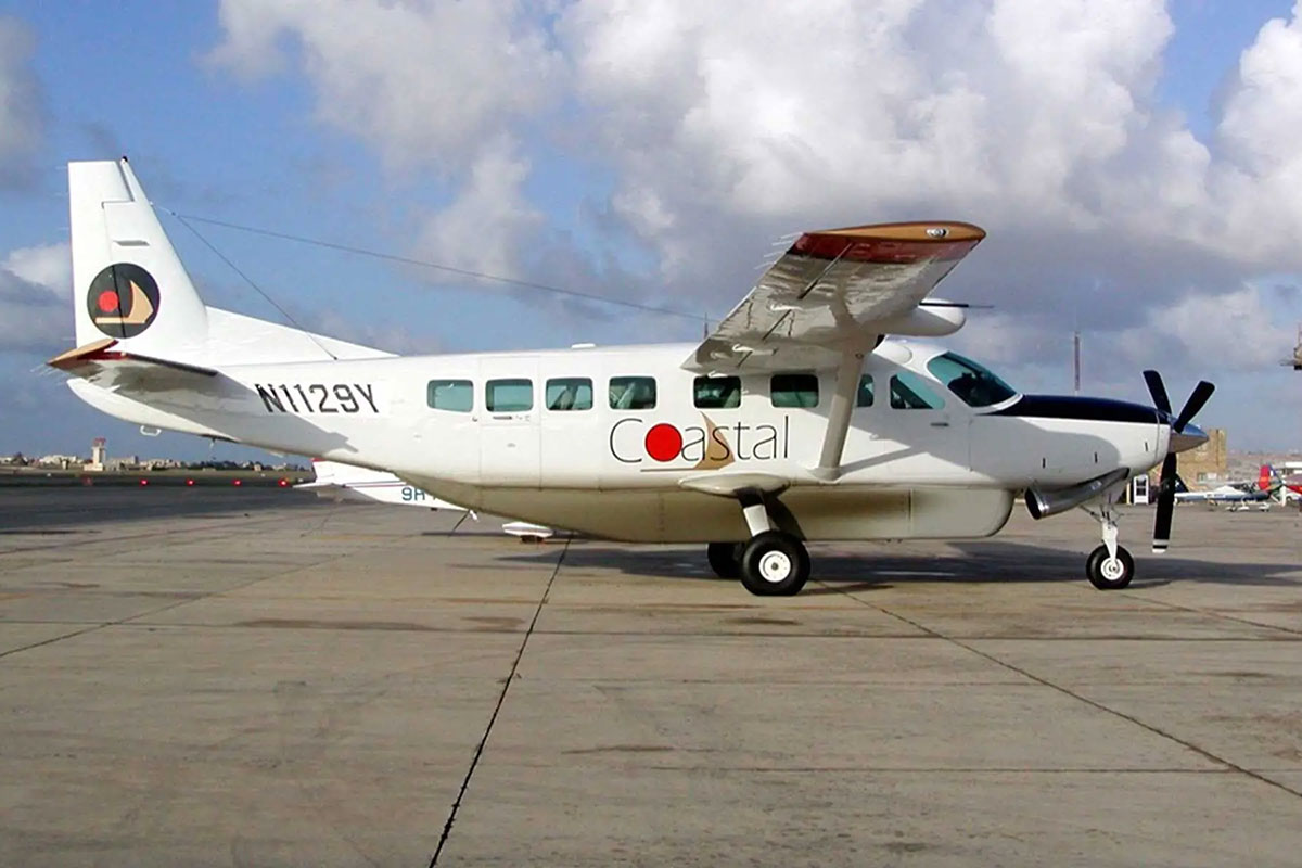 Flight-from-Serengeti-Seronera-to-Zanzibar