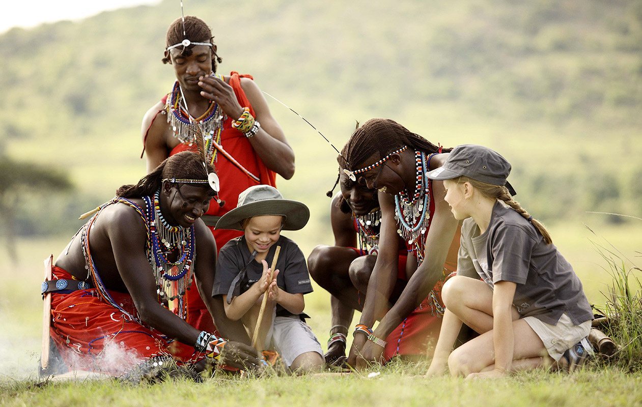 Karatu to Arusha2