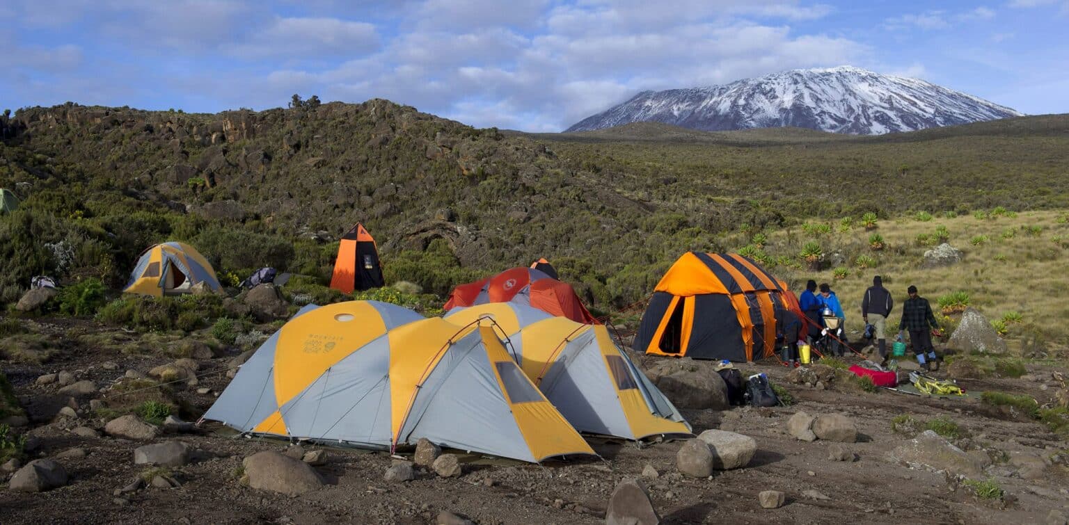 Mount-Kilimanjaro-3-1536x755