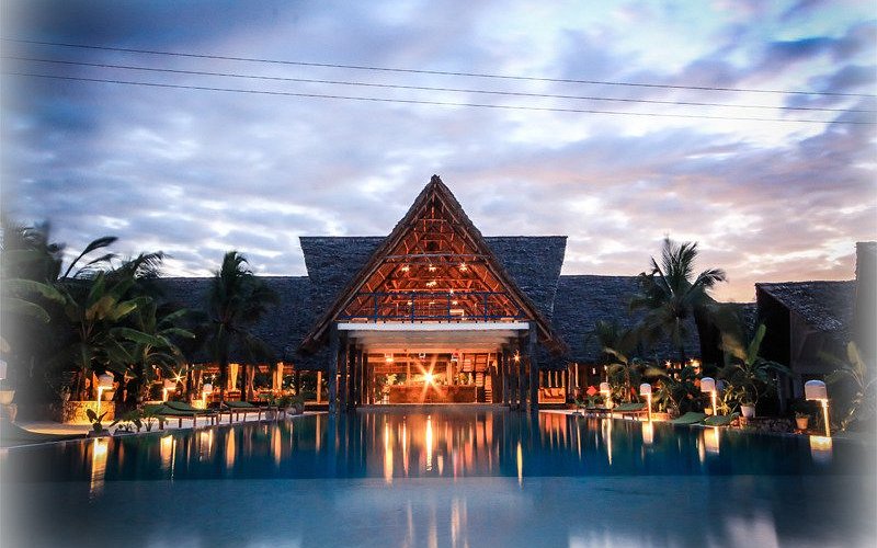 fun-beach-resort