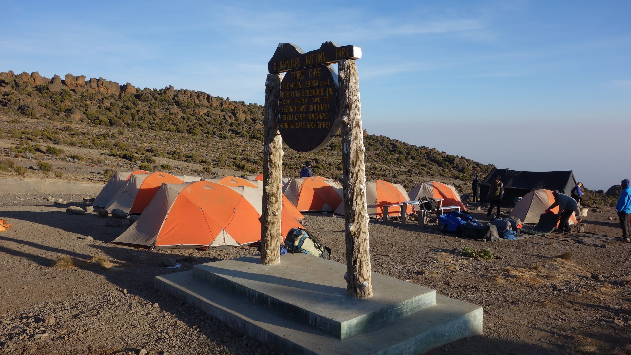 kilimanjaro-third-cave-camp_photo-by-lynn-jackson