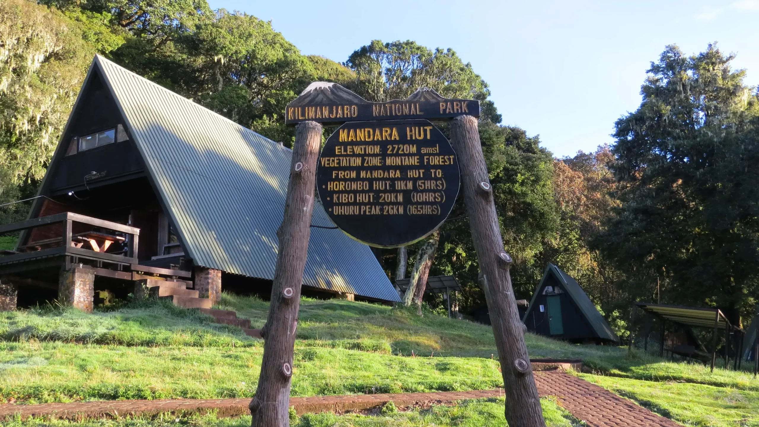marangu-route-kilimanjaro