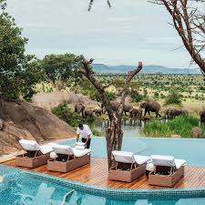 Four seasons pic
