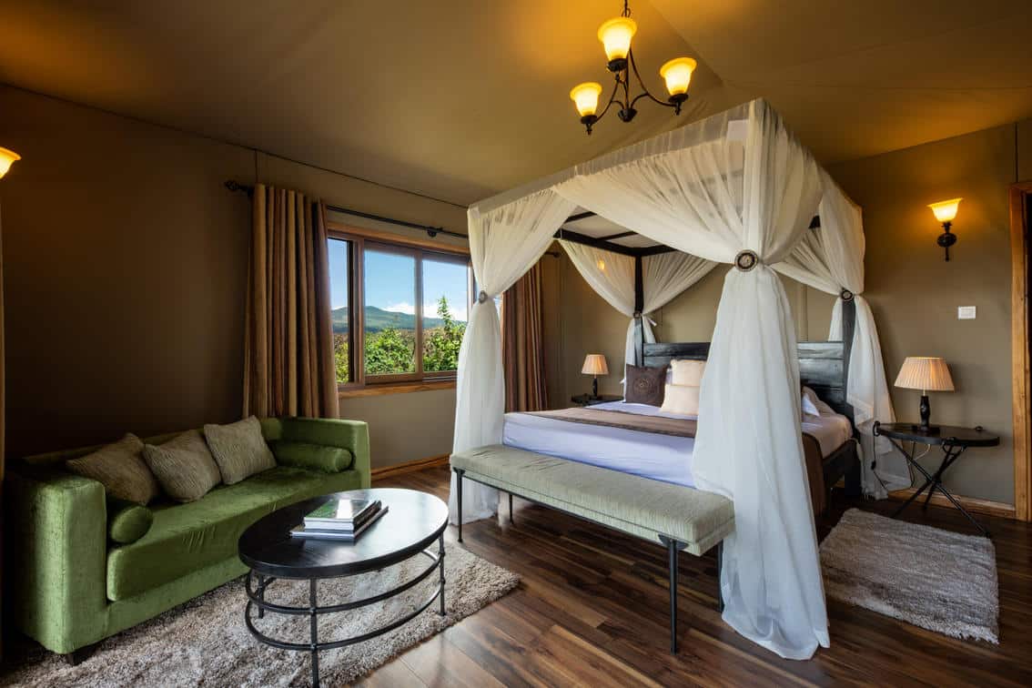 Ngorongoro-Lions-Paw-Camp-1