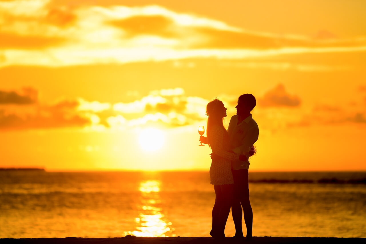 Zanzibar – Romance by the Indian Ocean